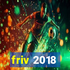 friv 2018
